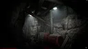 Jawbone Hollow Screenshot 3