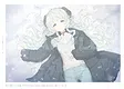 SMOKY WHITE ART BOOK Screenshot 2