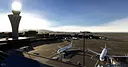 MIYO for Tower! Simulator 3 Screenshot 21