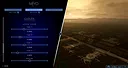 MIYO for Tower! Simulator 3 Screenshot 2