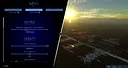 MIYO for Tower! Simulator 3 Screenshot 4