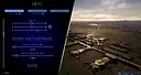 MIYO for Tower! Simulator 3 Screenshot 24
