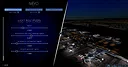 MIYO for Tower! Simulator 3 Screenshot 17