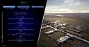 MIYO for Tower! Simulator 3 Screenshot 28