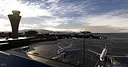 MIYO for Tower! Simulator 3 Screenshot 25