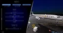MIYO for Tower! Simulator 3 Screenshot 7