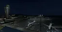 MIYO for Tower! Simulator 3 Screenshot 5