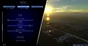 MIYO for Tower! Simulator 3 Screenshot 0