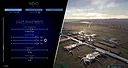 MIYO for Tower! Simulator 3 Screenshot 20