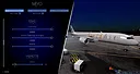 MIYO for Tower! Simulator 3 Screenshot 29