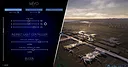 MIYO for Tower! Simulator 3 Screenshot 14