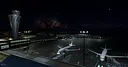 MIYO for Tower! Simulator 3 Screenshot 10