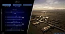 MIYO for Tower! Simulator 3 Screenshot 9