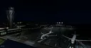 MIYO for Tower! Simulator 3 Screenshot 3