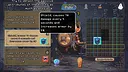 Monsters in Moonlight: Block Braw Screenshot 3