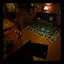 The Homestead (Hard) icon