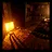 The Cabin (Hard)