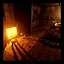 The Cabin (Hard) icon