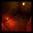  	The Basement (Hard)