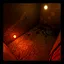  	The Basement (Hard) icon
