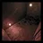 The Basement (Standard)