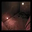 The Basement (Standard) icon