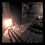 The Cabin (Standard) icon