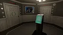The Anomaly Experiment Screenshot 2