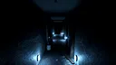 The Anomaly Experiment Screenshot 4