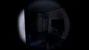 The Anomaly Experiment Screenshot 3