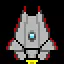 Victory icon