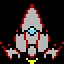 All Ships icon