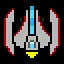 Max Power icon