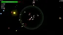 Fleet Summoner Screenshot 3