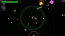 Fleet Summoner Screenshot 4