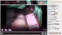 Kawaii -Ryona Trap Dungeon- Screenshot 1