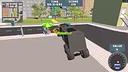 Monster Trucking Screenshot 4