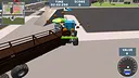 Monster Trucking Screenshot 3
