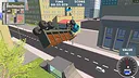Monster Trucking Screenshot 6