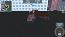 Monster Trucking Screenshot 2