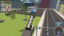 Monster Trucking Screenshot 1