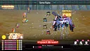 Destiny Code Screenshot 2