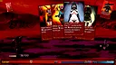 SIN CARDS: Welcome to the Netherworld Screenshot 4