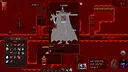 SIN CARDS: Welcome to the Netherworld Screenshot 1