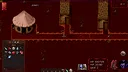 SIN CARDS: Welcome to the Netherworld Screenshot 0
