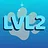 Level 2 !