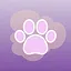 First Paws icon