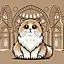 Find Gli ! icon