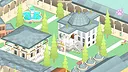 Maya: Cats of Istanbul Screenshot 2