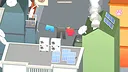 Maya: Cats of Istanbul Screenshot 1